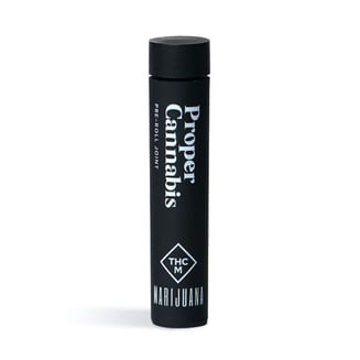 Cream Cookiez [1g] by Proper Cannabis