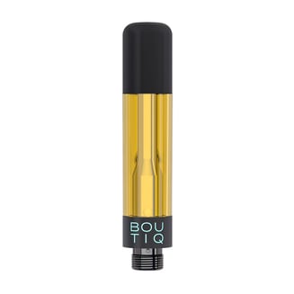 Acai Mintz by BOUTIQ
