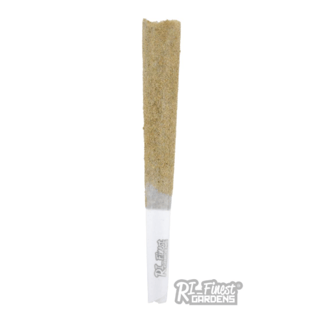 Billy Idle Blondie [1g] by RI Finest Gardens