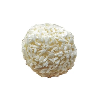 Coconut Truffles [2pk] by Dopo