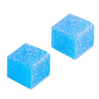 Jolly Hashers [2pk] (10mg) by Port North