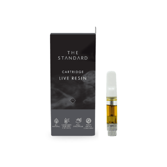 Neptune by The Standard