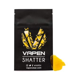 J1 [3.5g] by Vapen