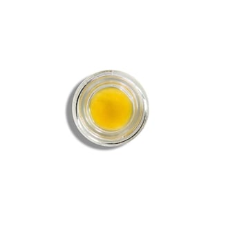 Animal Mint Cake by Bullet Train Extracts
