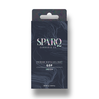 SFV OG by Sparq