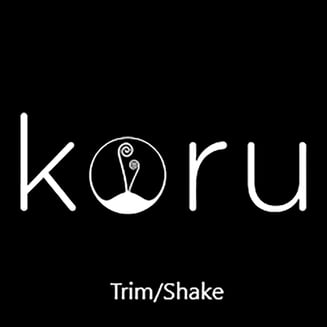 Baby Back Ribs by Koru Cannabis