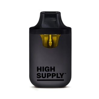 Berry RNTZ [2000mg] by High Supply™