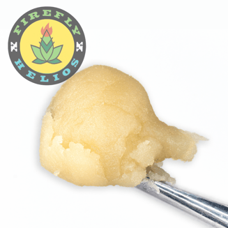 Queen Bee by Firefly Organics