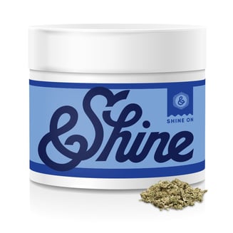 Head Cracker by &Shine