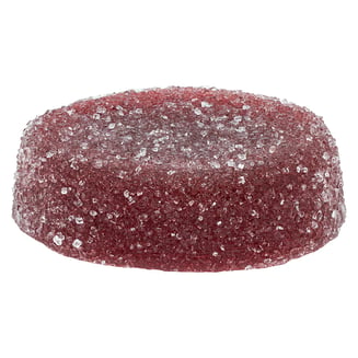 Berry & Fruit Rest [30pk] (750mg CBD) by Charlotte's Web - CA