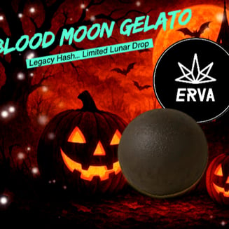 Blood Moon Gelato