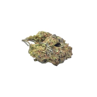 Solful Handpicked — Granny C*ndy