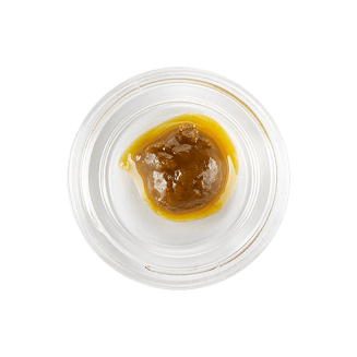 Black Label Brand: Saguaro Haze