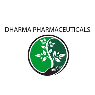 Banana Cream 71 by Dharma Pharmaceuticals