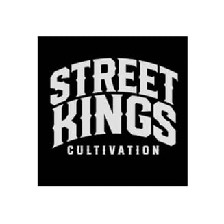 Street Kings — OG