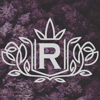 Assorted Hybrid [.5g] by Rose