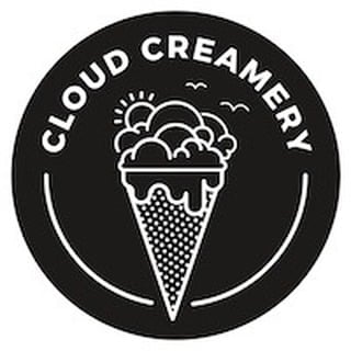 Banana Cream by Cloud Creamery