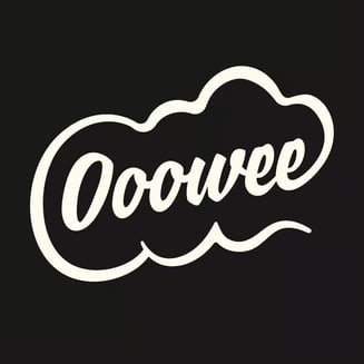 Seattle Strawberry Cough [1g] by Ooowee