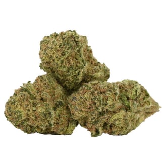 Allen Wrench by Table Top