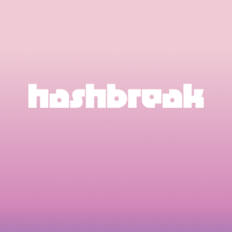 Dragonfruit Haze [1000mg] by HashBreak