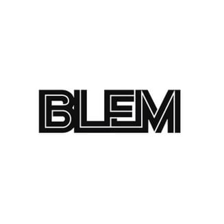 BLEM — Jet Fuel OG