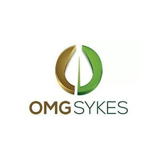 Mochi Sizzle [.5g] by OMG Sykes