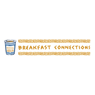 Nascar [1g] by Breakfast Connections