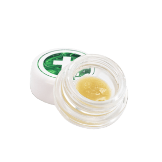 G Roll [.84g] by Pure Ohio Wellness