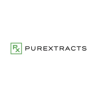 Key Lime Pie by PUREXTRACTS