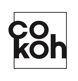 Watermelon by Cokoh
