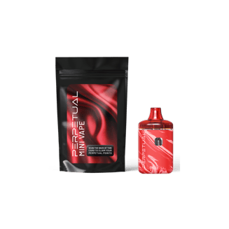 Rare Candy [1000mg] by Perpetual