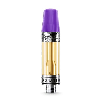 BOUTIQ — Rz11