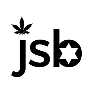 GMO Queen by Jewish Sauce Boss