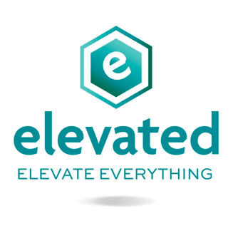 Dark Chocolate (500mg) by Elevated Extracts