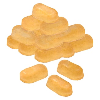 Vortex Caps [100pk] (1000mg) by Vortex