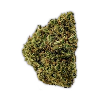 Vanilla Frosting (VNF) (Small Bud) [6g] by Vireo