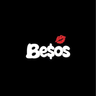 Besos: Acapulco Gold