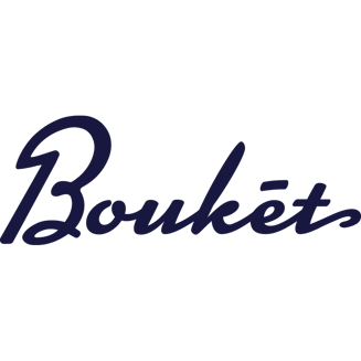 Creme Bouket by Boukét