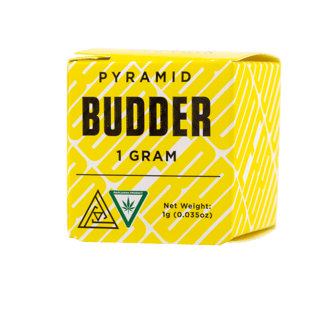 Dream Queen [5g] by Pyramid