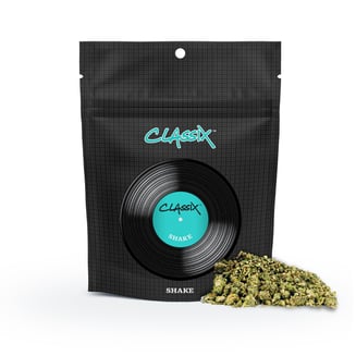 Yin-Yang by Classix