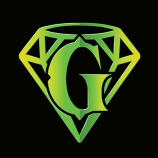 Queen of the South [1g] by GreenCo Ventures
