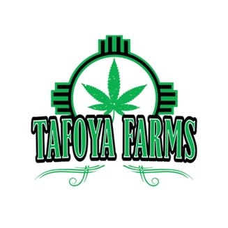Zak's Cake by Tafoya Farms