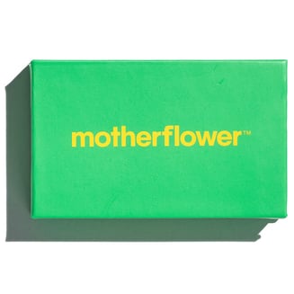 1:1 Wyld Karma [.5g] by Motherflower
