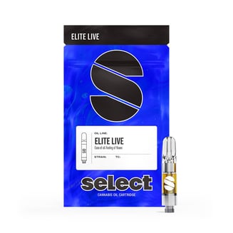 Select — MAC