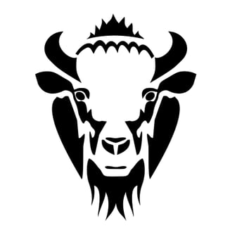 N Da Mood by Buffalo Co
