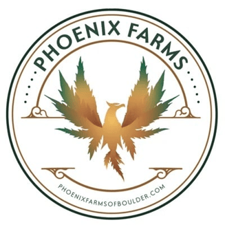 A1 Stank Sauce by Phoenix Farms of Boulder