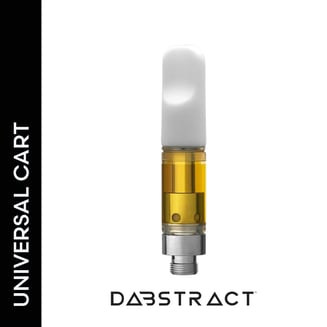 Point Break by Dabstract