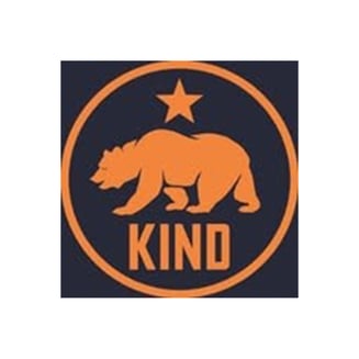 Kind Republic — Ice Cream Cake