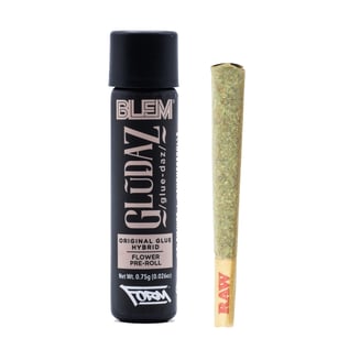BLEM — Gludaz