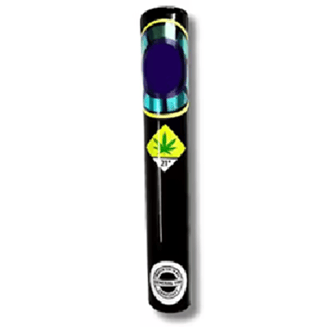 Eastbound [.5g] by Lavish